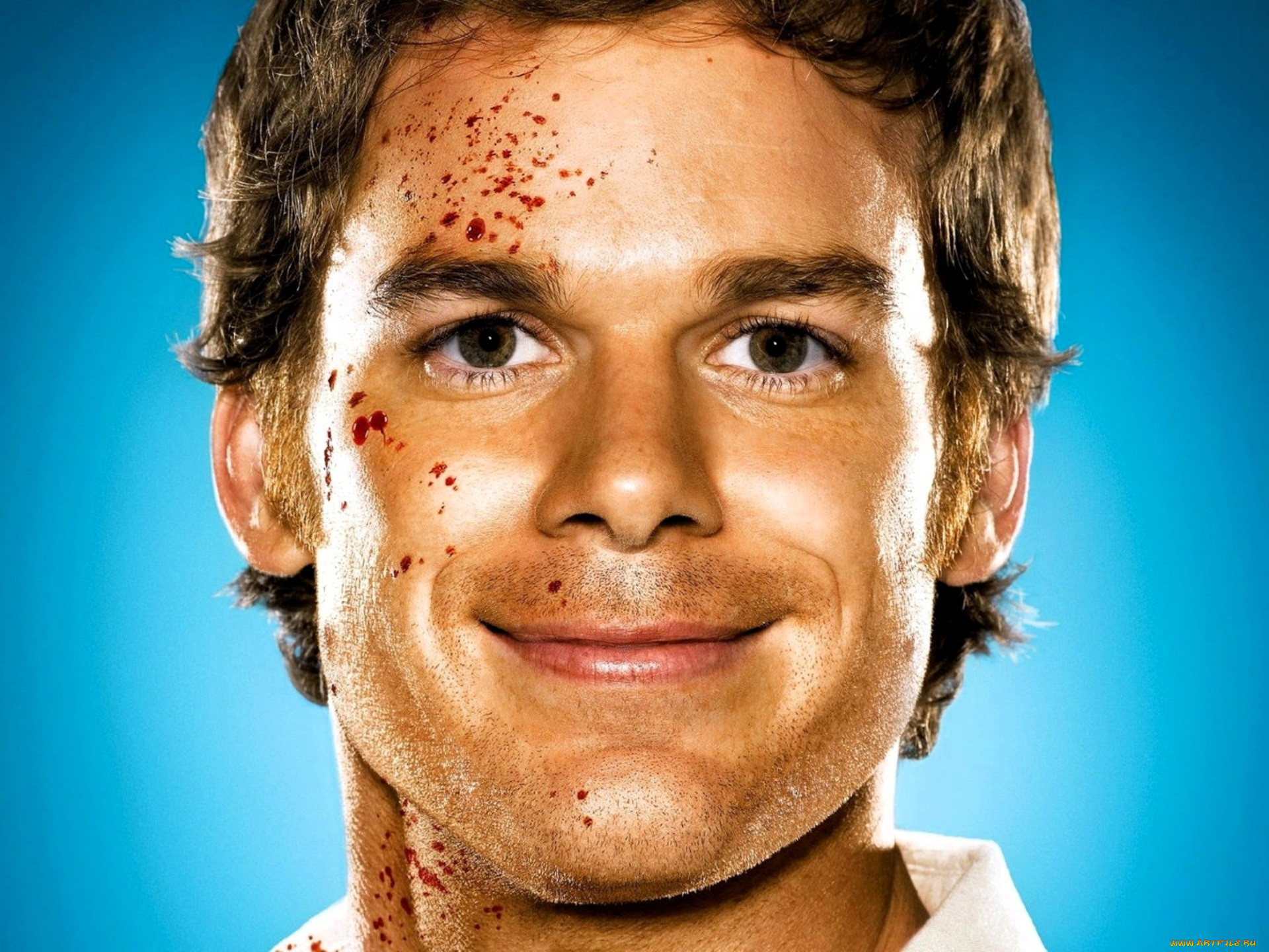 ���� ������, dexter, �������, ����, ������, �����, �����